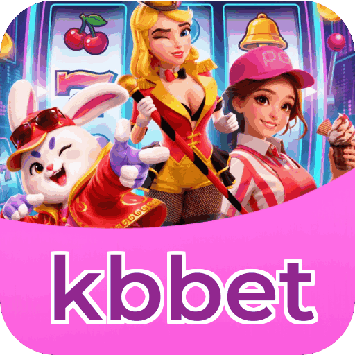 Requisitos do APK da kbbet para Android