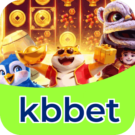 Requisitos do APK da kbbet para Android