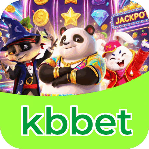 Requisitos do APK da kbbet para Android