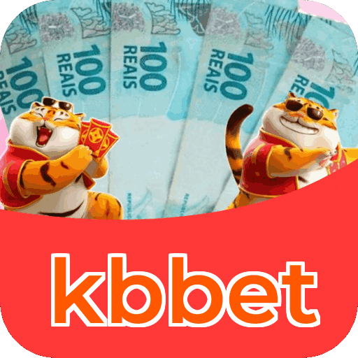 kbbet - Tempos de saque PIX verificados e estatísticas de pagamento