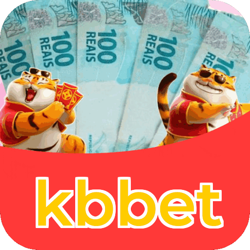 kbbet