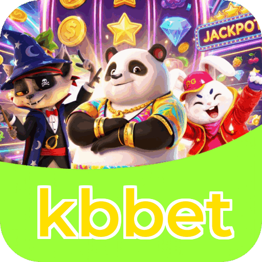 kbbet