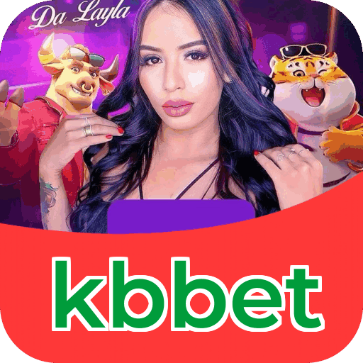 kbbet