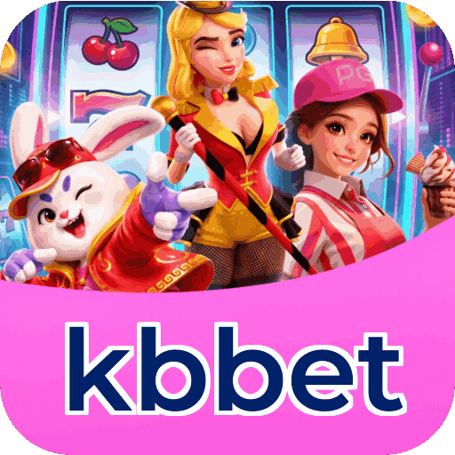 kbbet