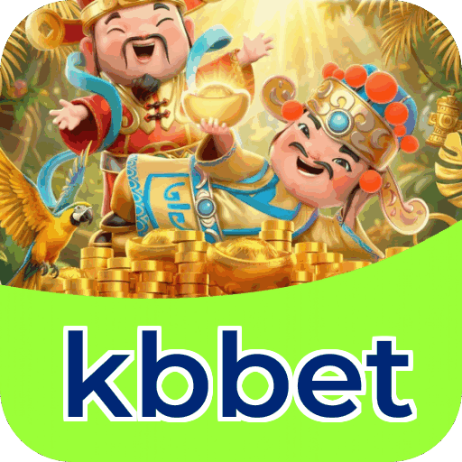 Requisitos do APK da kbbet para Android