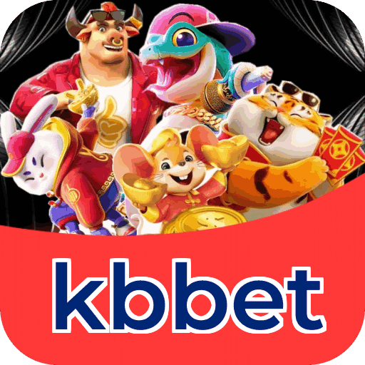 kbbet - Tempos de saque PIX verificados e estatísticas de pagamento
