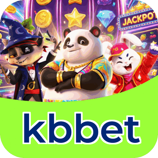 Requisitos do APK da kbbet para Android