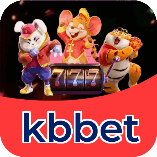 kbbet - Tempos de saque PIX verificados e estatísticas de pagamento