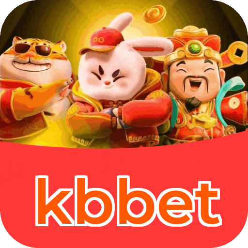 Requisitos do APK da kbbet para Android