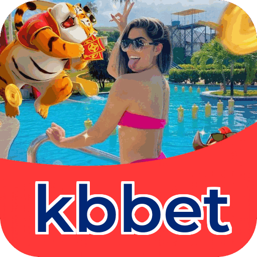 kbbet