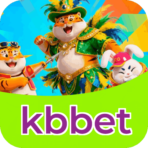 kbbet - Tempos de saque PIX verificados e estatísticas de pagamento