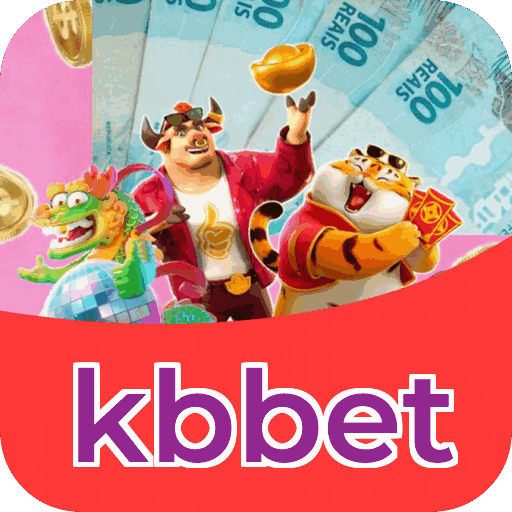kbbet