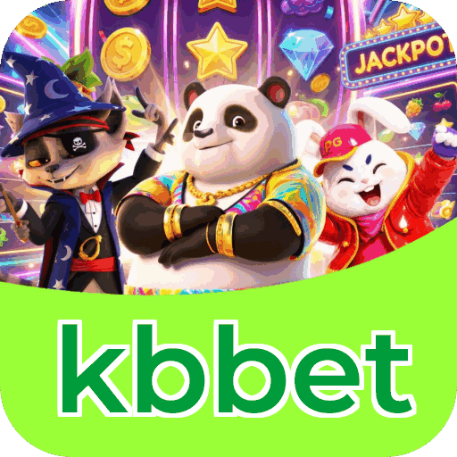 Requisitos do APK da kbbet para Android