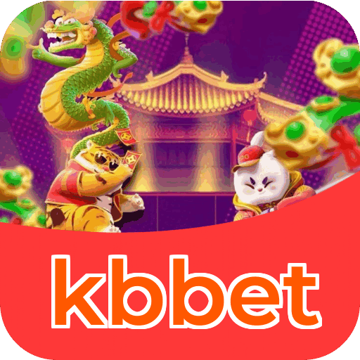 kbbet