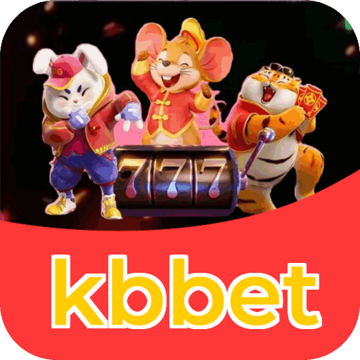 kbbet