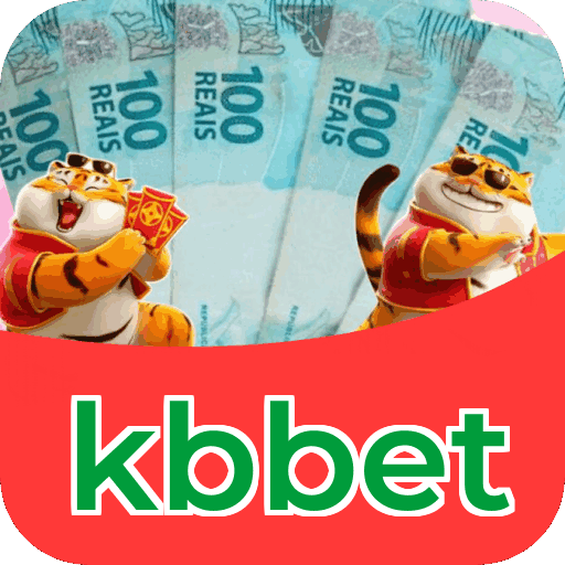 kbbet