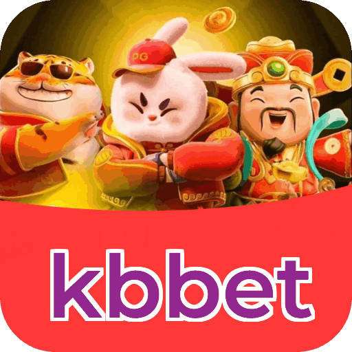 kbbet