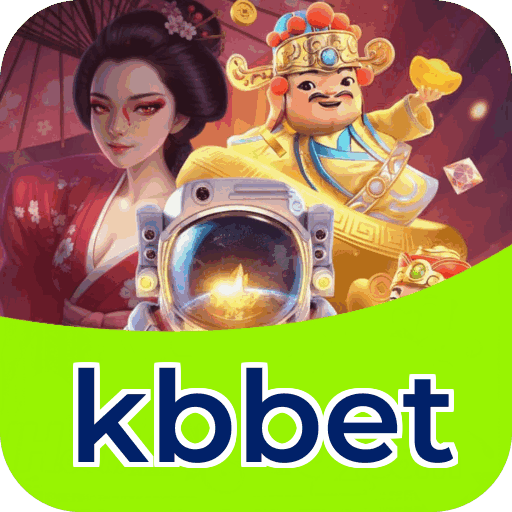 kbbet