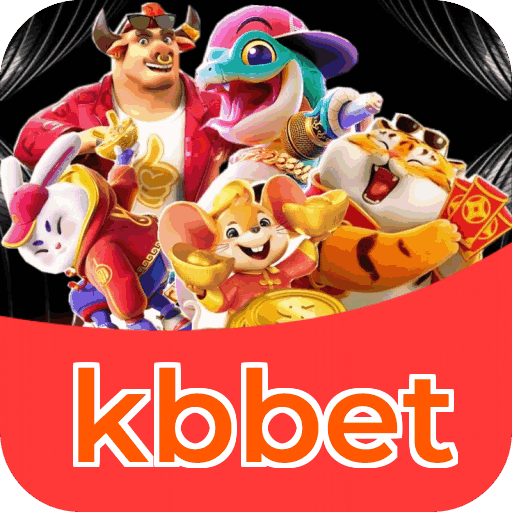 kbbet