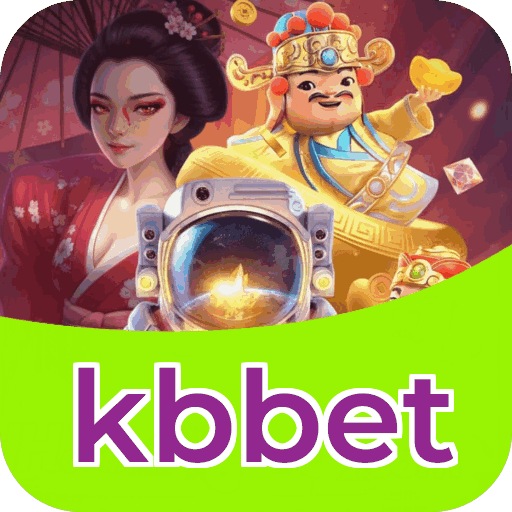 Requisitos do APK da kbbet para Android