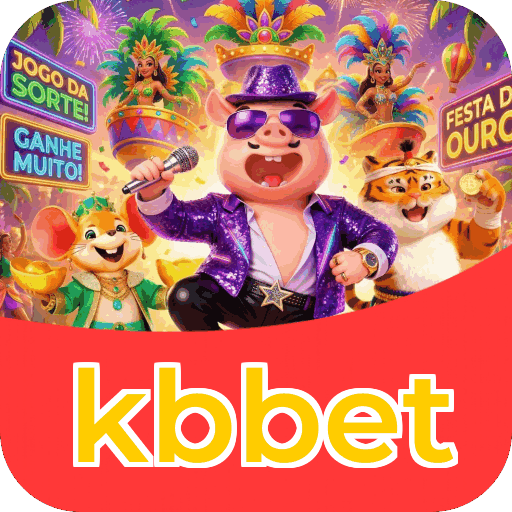 kbbet