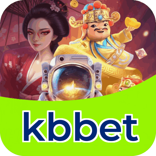 kbbet